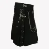 Grand Gothic Utility Kilt