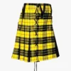 Ultimate 365 Utility Kilt - Image 3