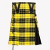Ultimate 365 Utility Kilt - Image 2