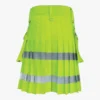 Premium Firefighter Utility Kilt