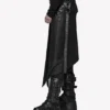 Punk Rave Kilt - Assassin - Image 2