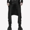 Punk Rave Kilt - Assassin