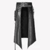 Punk Rave Kilt - Assassin