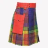 Sport Utility Convas Kilt